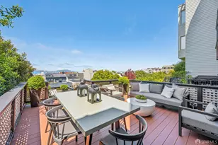 2468 Broadway St, San Francisco, CA 94115 - Photo 49