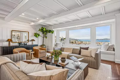 2468 Broadway Street, San Francisco, CA 94115 - Photo 9