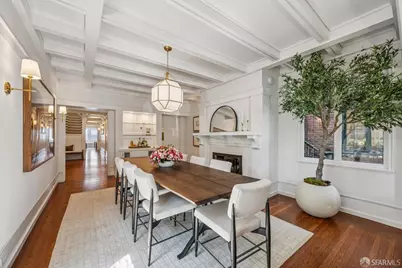 2468 Broadway Street, San Francisco, CA 94115 - Photo 13
