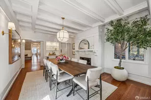 2468 Broadway St, San Francisco, CA 94115 - Photo 13
