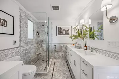 2468 Broadway Street, San Francisco, CA 94115 - Photo 31