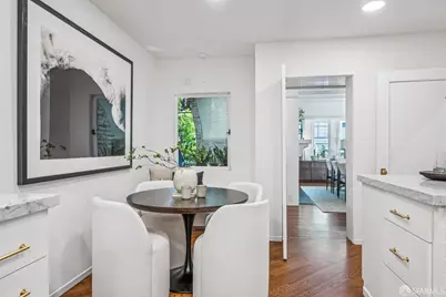 2468 Broadway Street, San Francisco, CA 94115 - Photo 15