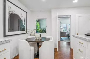 2468 Broadway St, San Francisco, CA 94115 - Photo 15