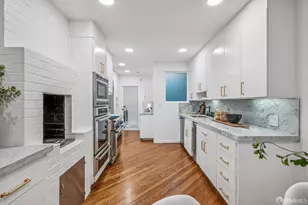 2468 Broadway St, San Francisco, CA 94115 - Photo 19