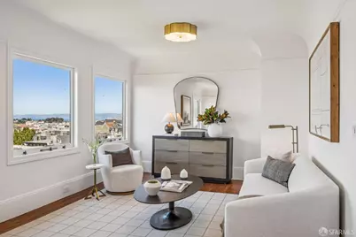 2468 Broadway Street, San Francisco, CA 94115 - Photo 27