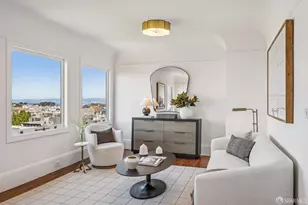 2468 Broadway St, San Francisco, CA 94115 - Photo 27