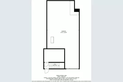 850 Wisconsin Street, San Francisco, CA 94107 - Photo 87