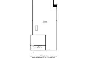 850 Wisconsin St, San Francisco, CA 94107 - Photo 87