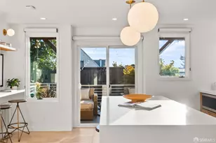 850 Wisconsin St, San Francisco, CA 94107 - Photo 9