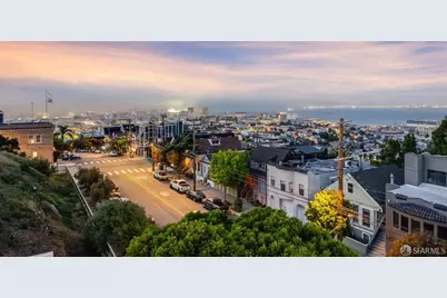 850 Wisconsin Street, San Francisco, CA 94107 - Photo 81