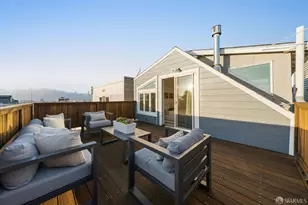 850 Wisconsin St, San Francisco, CA 94107 - Photo 41