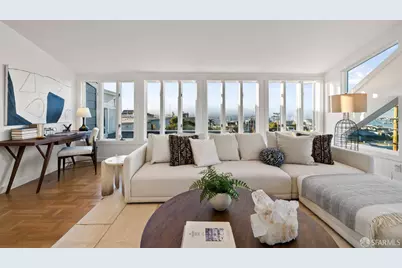 850 Wisconsin Street, San Francisco, CA 94107 - Photo 45