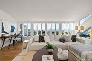 850 Wisconsin St, San Francisco, CA 94107 - Photo 45
