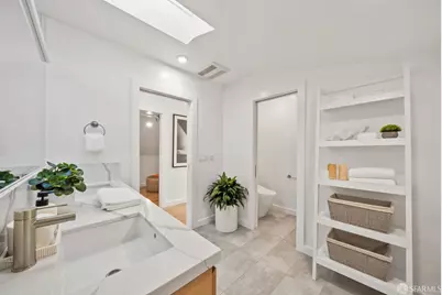 850 Wisconsin Street, San Francisco, CA 94107 - Photo 27