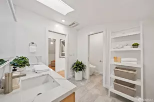 850 Wisconsin St, San Francisco, CA 94107 - Photo 27