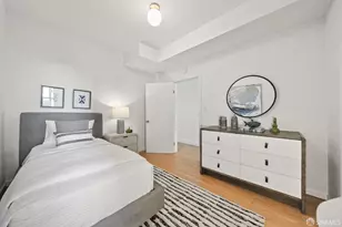 850 Wisconsin St, San Francisco, CA 94107 - Photo 53