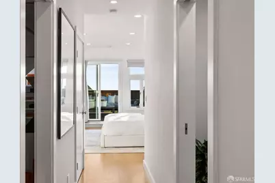 850 Wisconsin Street, San Francisco, CA 94107 - Photo 19