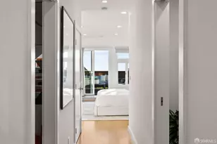 850 Wisconsin St, San Francisco, CA 94107 - Photo 19