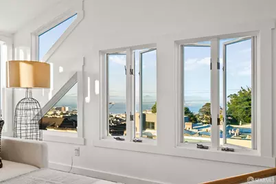850 Wisconsin Street, San Francisco, CA 94107 - Photo 47