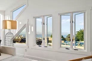 850 Wisconsin St, San Francisco, CA 94107 - Photo 47