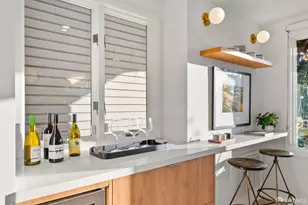 850 Wisconsin St, San Francisco, CA 94107 - Photo 15