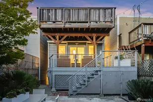 850 Wisconsin St, San Francisco, CA 94107 - Photo 79