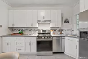 850 Wisconsin St, San Francisco, CA 94107 - Photo 63