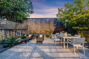 850 Wisconsin St, San Francisco, CA 94107 - Photo 77