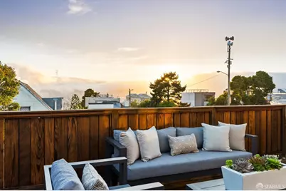 850 Wisconsin Street, San Francisco, CA 94107 - Photo 71