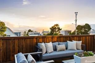 850 Wisconsin St, San Francisco, CA 94107 - Photo 71