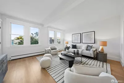 850 Wisconsin Street, San Francisco, CA 94107 - Photo 57