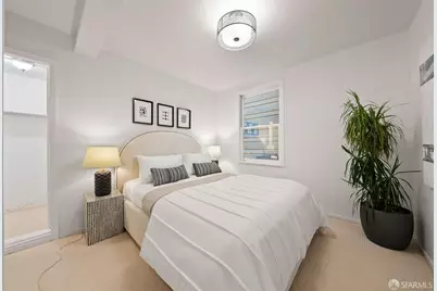 850 Wisconsin Street, San Francisco, CA 94107 - Photo 69