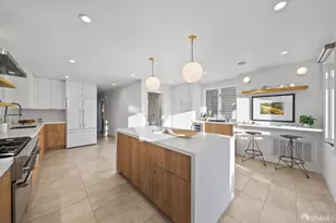 850 Wisconsin St, San Francisco, CA 94107 - Photo 17