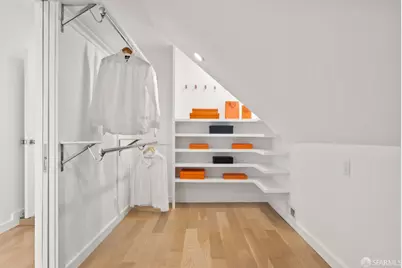 850 Wisconsin Street, San Francisco, CA 94107 - Photo 33