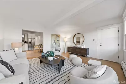 850 Wisconsin Street, San Francisco, CA 94107 - Photo 59
