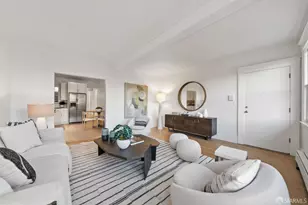 850 Wisconsin St, San Francisco, CA 94107 - Photo 59