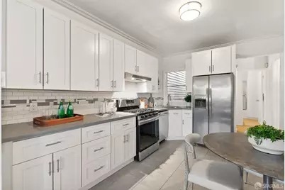 850 Wisconsin Street, San Francisco, CA 94107 - Photo 61