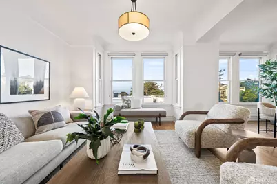 850 Wisconsin Street, San Francisco, CA 94107 - Photo 5