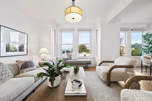 850 Wisconsin St, San Francisco, CA 94107 - Photo 5