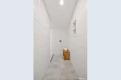850 Wisconsin Street, San Francisco, CA 94107 - Photo 31