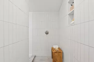 850 Wisconsin St, San Francisco, CA 94107 - Photo 31
