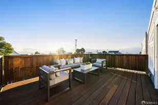 850 Wisconsin St, San Francisco, CA 94107 - Photo 39