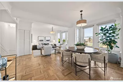 850 Wisconsin Street, San Francisco, CA 94107 - Photo 7