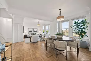 850 Wisconsin St, San Francisco, CA 94107 - Photo 7