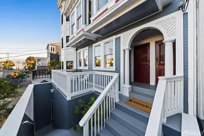 850 Wisconsin Street, San Francisco, CA 94107 - Photo 83
