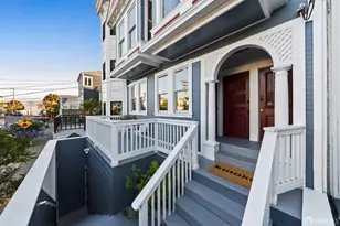 850 Wisconsin St, San Francisco, CA 94107 - Photo 83