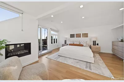 850 Wisconsin Street, San Francisco, CA 94107 - Photo 21