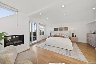 850 Wisconsin St, San Francisco, CA 94107 - Photo 21