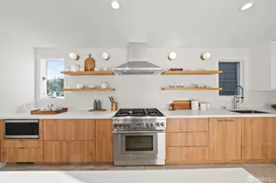 850 Wisconsin St, San Francisco, CA 94107 - Photo 11