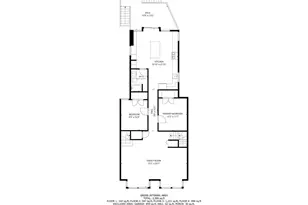 850 Wisconsin St, San Francisco, CA 94107 - Photo 85